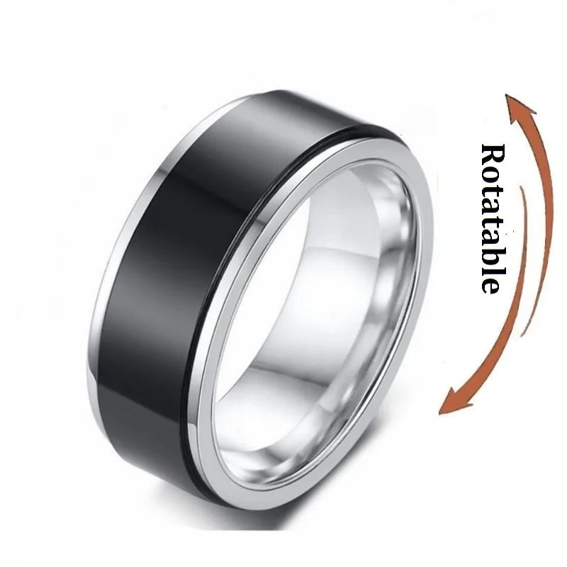 Elegant Ring for Every Occasion
