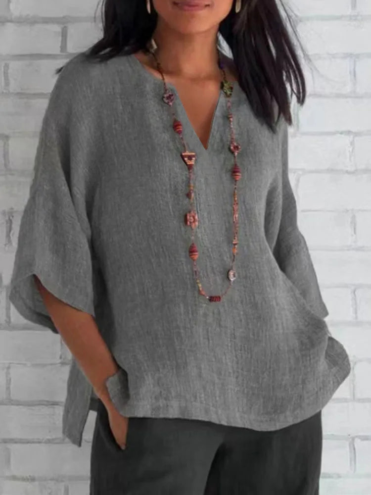 Luxury and Graceful Shirt