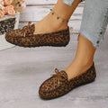 High-Quality Orthopedic Flats