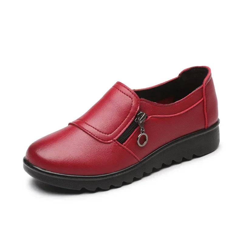 High-Quality Orthopedic Shoes