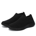 Comfortable and Fashionable Orthopedic Sneakers