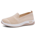 Comfortable and Fashionable Orthopedic Loafers