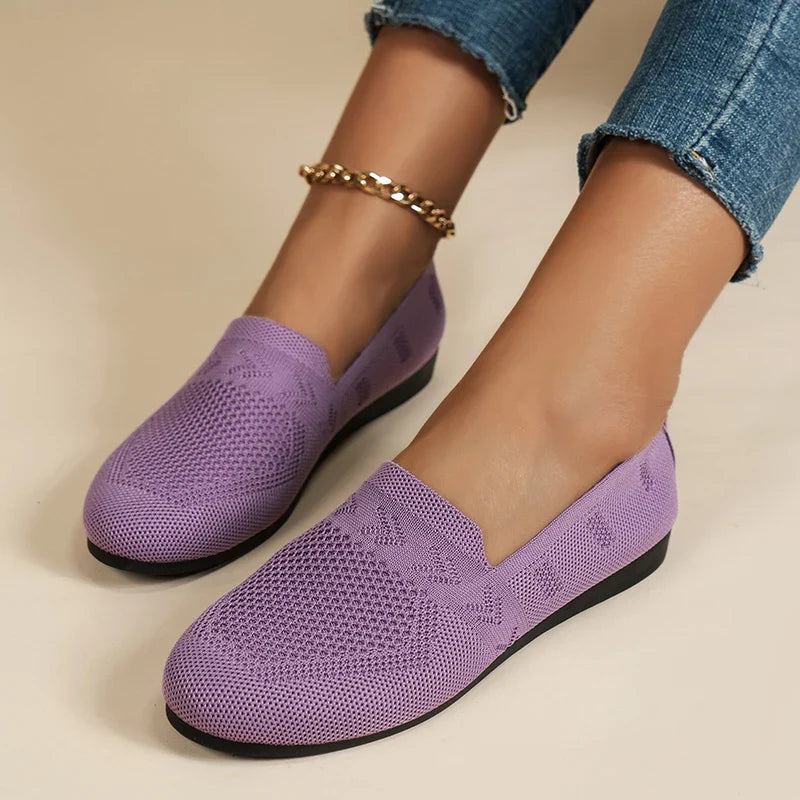 Durable and Supportive Orthopedic Shoes