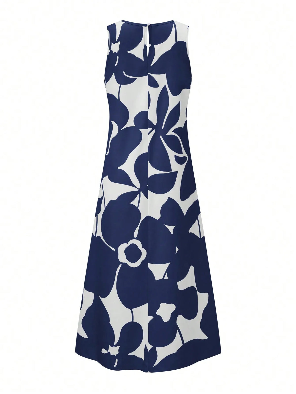 Stylish and Elegant Dress
