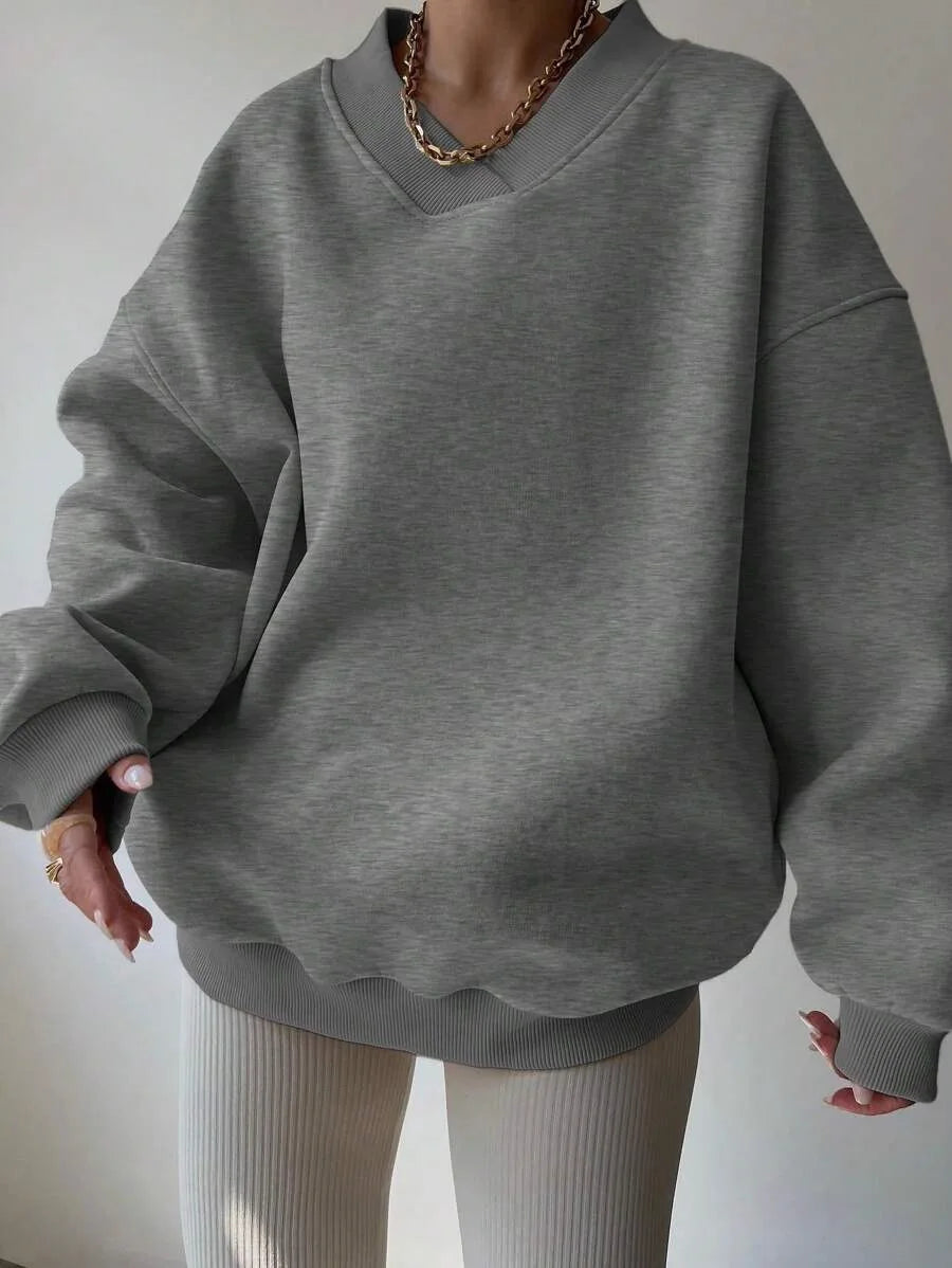 Fresh and Feminine Shirt
