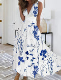 Alluring and Refined Dress