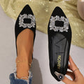 Sleek and Supportive Orthopedic Sneakers