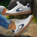 Versatile and Supportive Orthopedic Flats