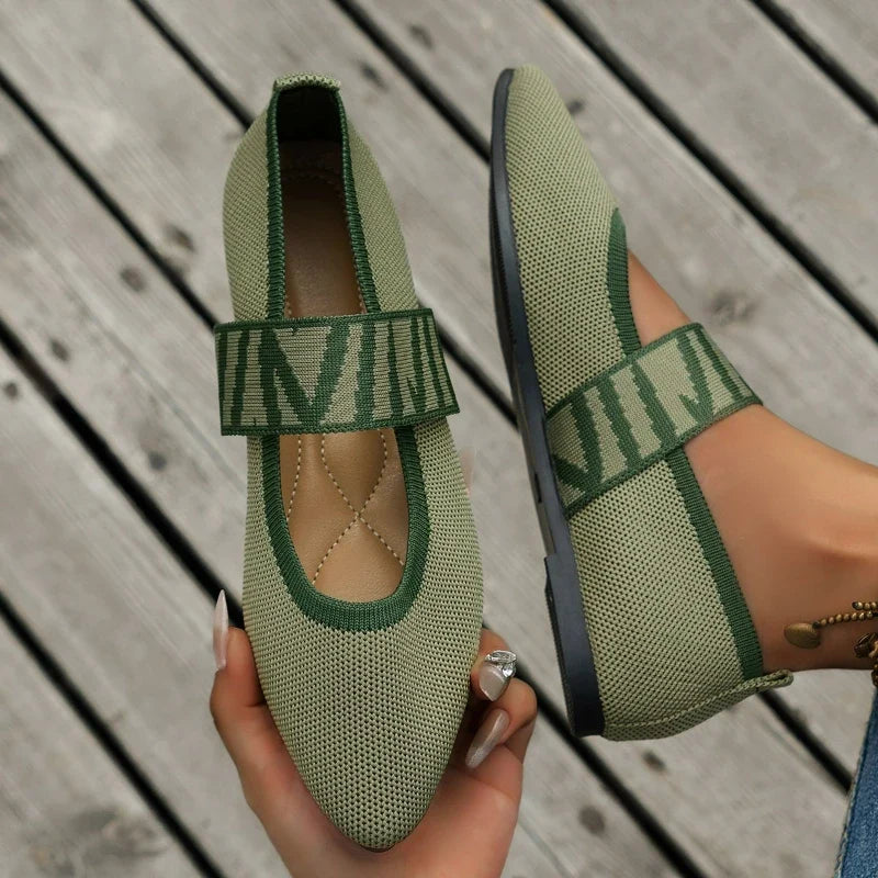 High-Quality Orthopedic Sneakers
