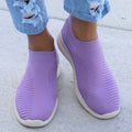 Supportive and Stylish Orthopedic Sneakers