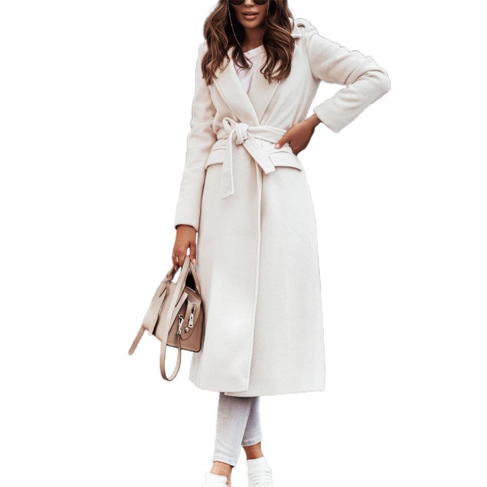JO | SarasJacket I Jacket for women