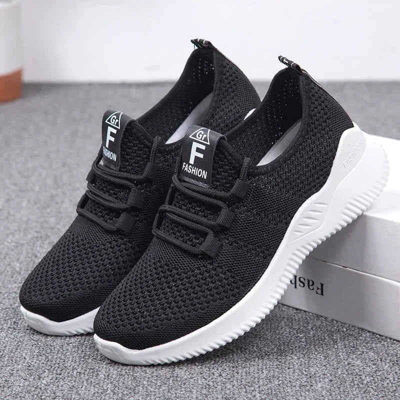 High-Quality Orthopedic Sneakers