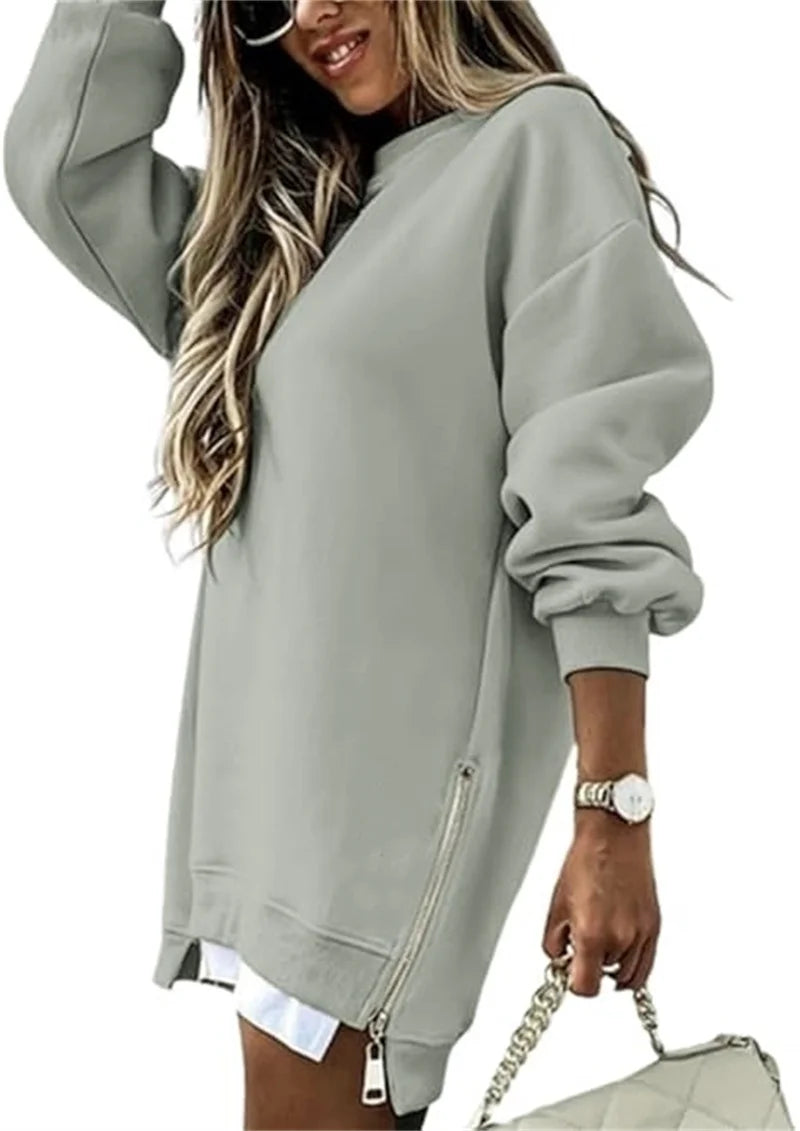 Luxury and Graceful Shirt