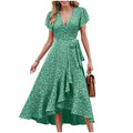 Luxury and Graceful Dress