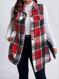 Effortlessly Stylish Coat