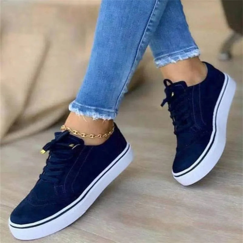High-Quality Orthopedic Sneakers