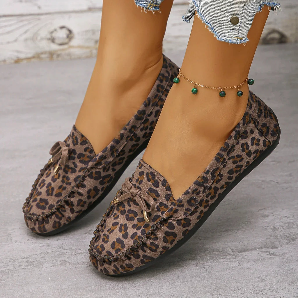 High-Quality Orthopedic Flats