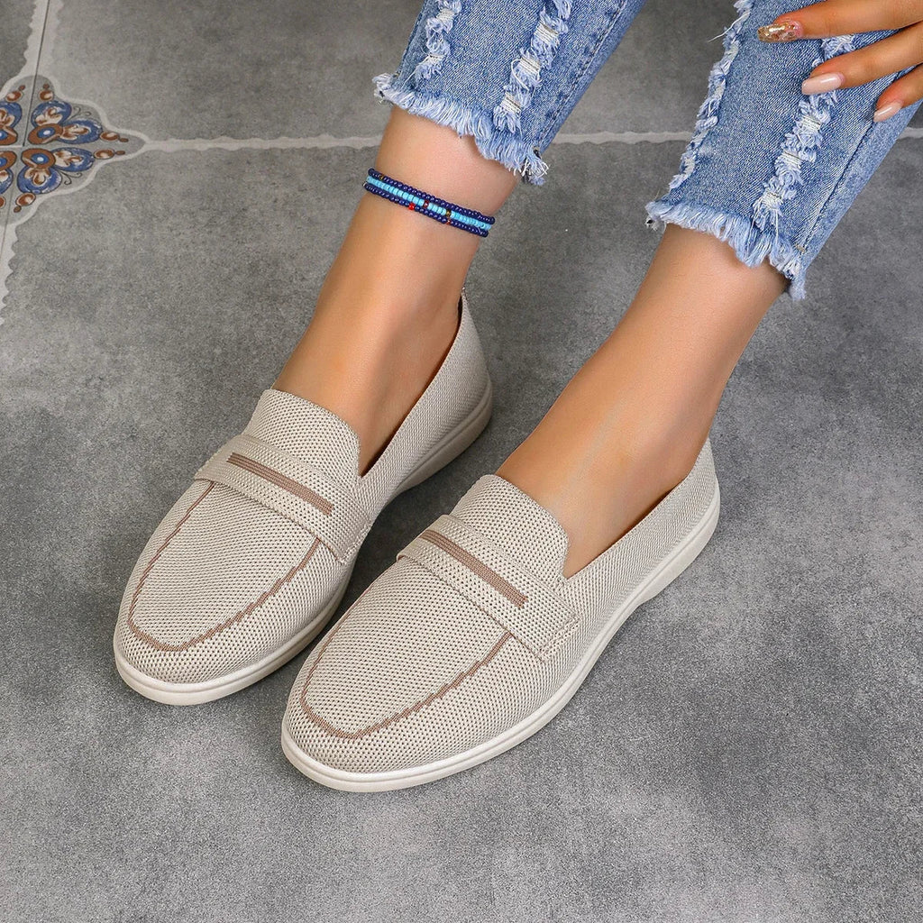 Durable and Supportive Orthopedic Shoes