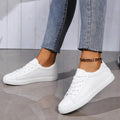 High-Quality Orthopedic Sneakers