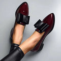 Comfortable and Fashionable Orthopedic Loafers