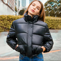 Elegantly Designed Jacket
