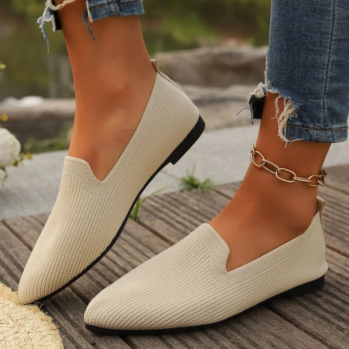 High-Quality Orthopedic Sneakers