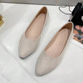 Comfortable and Fashionable Orthopedic Shoes