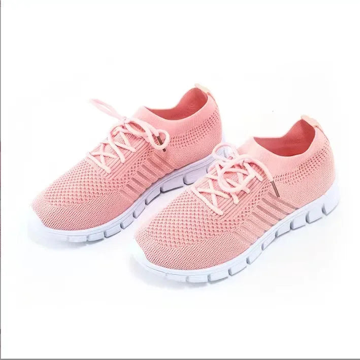 High-Quality Orthopedic Sneakers