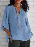 Stylish and Elegant Shirt