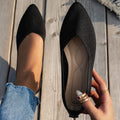 Supportive and Trendy Orthopedic Shoes