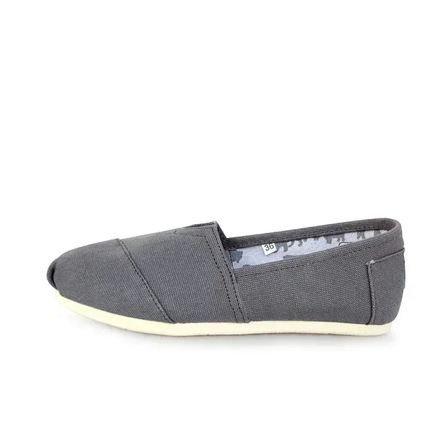 Durable and Supportive Orthopedic Shoes