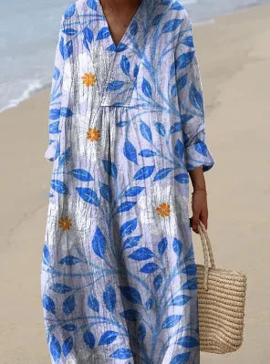 Light and Lovely Dress