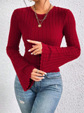 Cozy and Chic Shirt