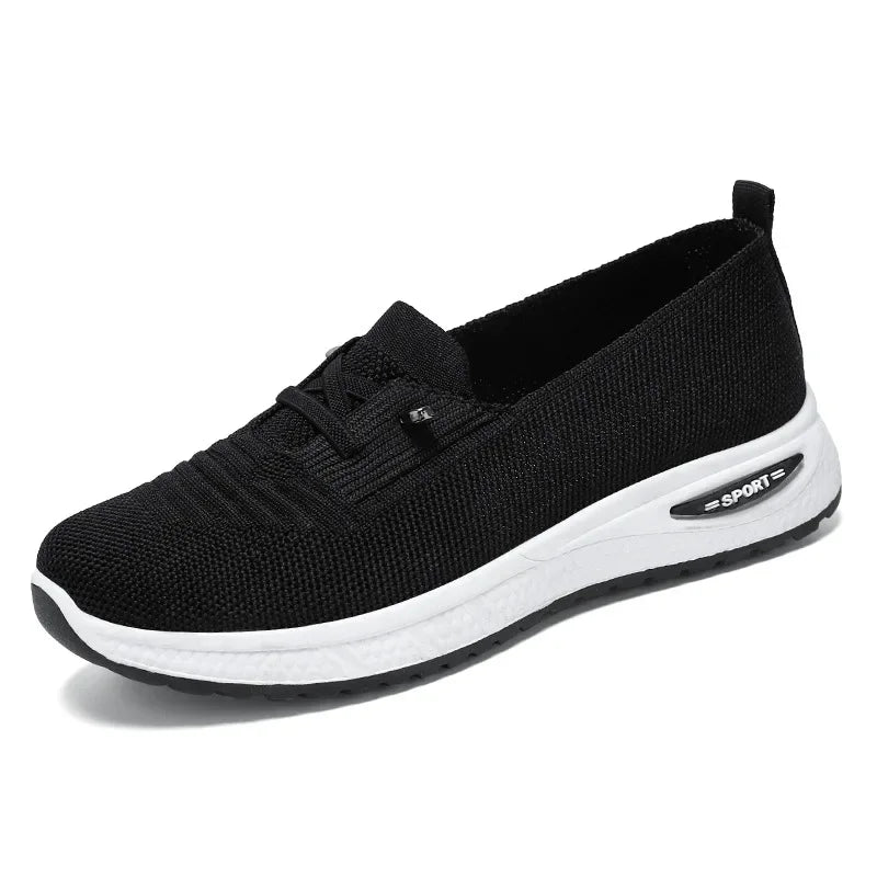 Durable and Supportive Orthopedic Shoes