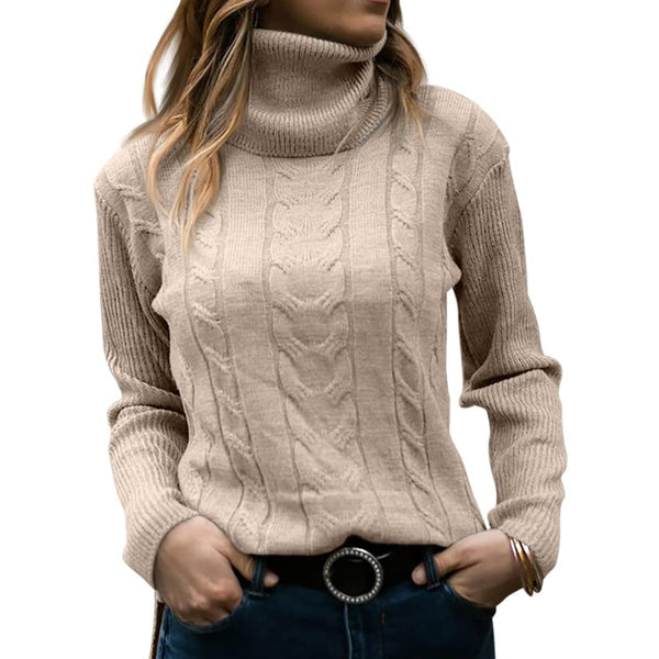 Classic Vintage Sweater