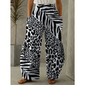 Trendy and Timeless Pants