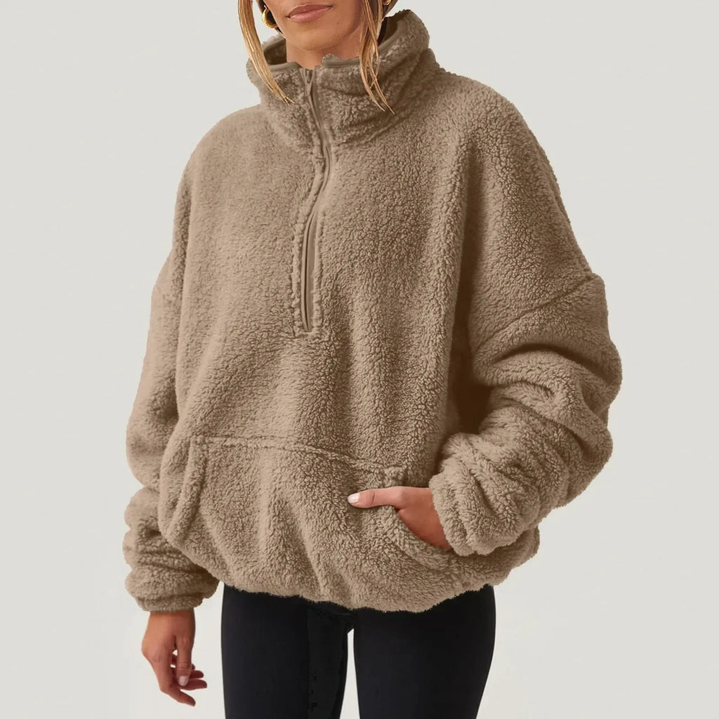 Cool and Casual Shirt