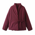 Cool and Casual Jacket