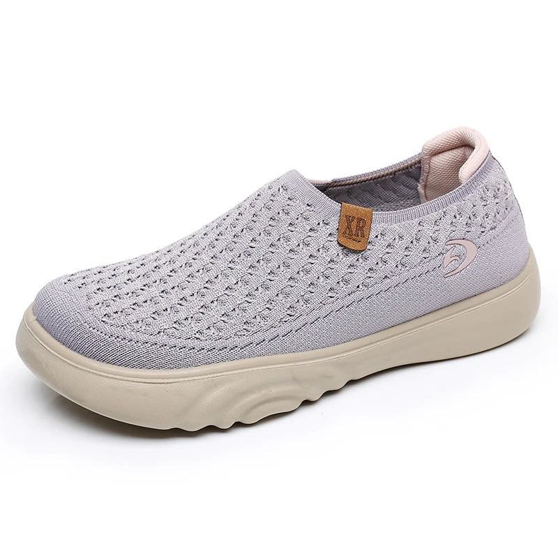 Durable and Supportive Orthopedic Shoes