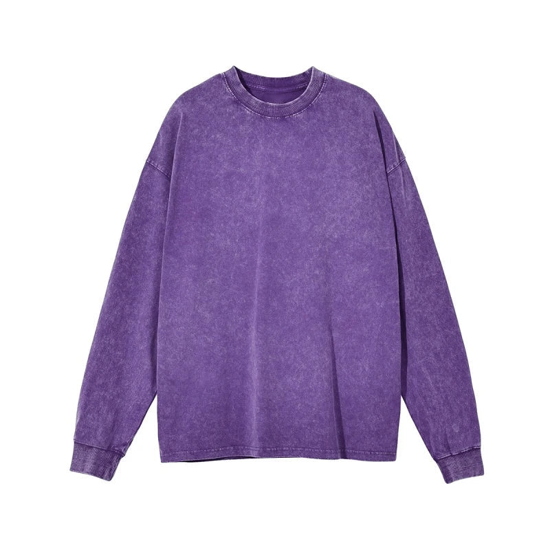 Effortlessly Stylish Shirt