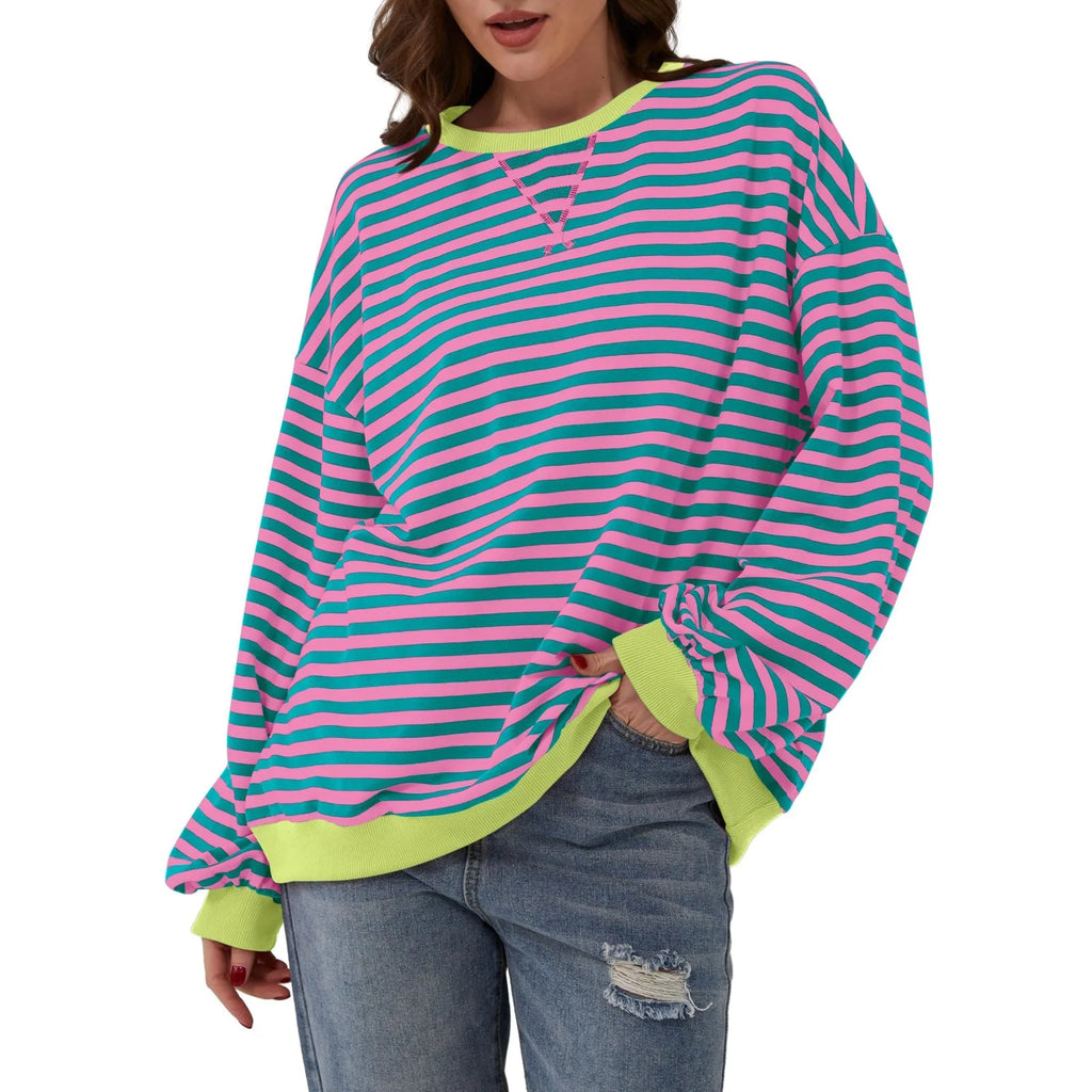 Classic Vintage Sweater