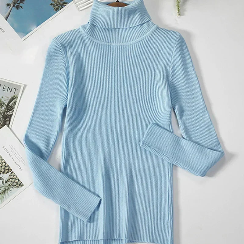 Classic Vintage Sweater