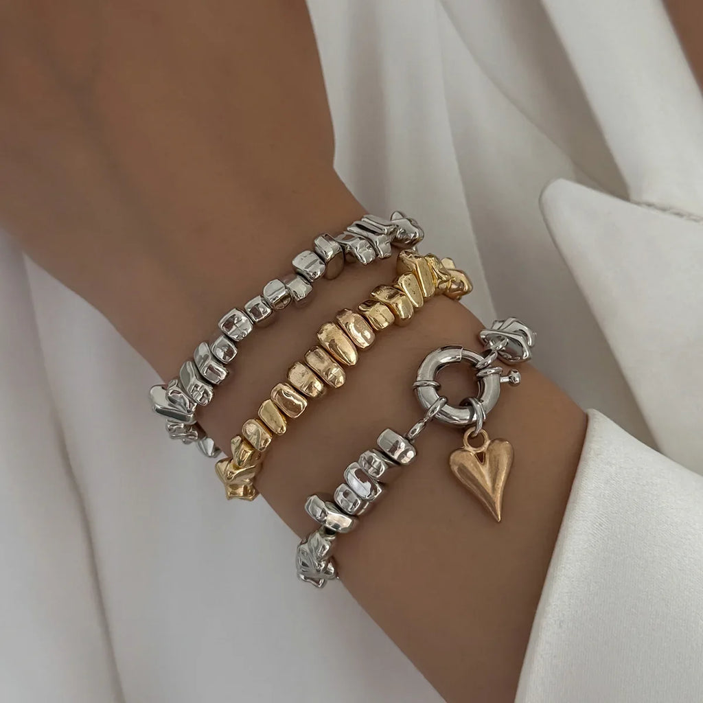 Vintage Handmade Set