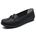 Fashionable and Supportive Orthopedic Shoes