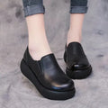 Versatile and Supportive Orthopedic Flats