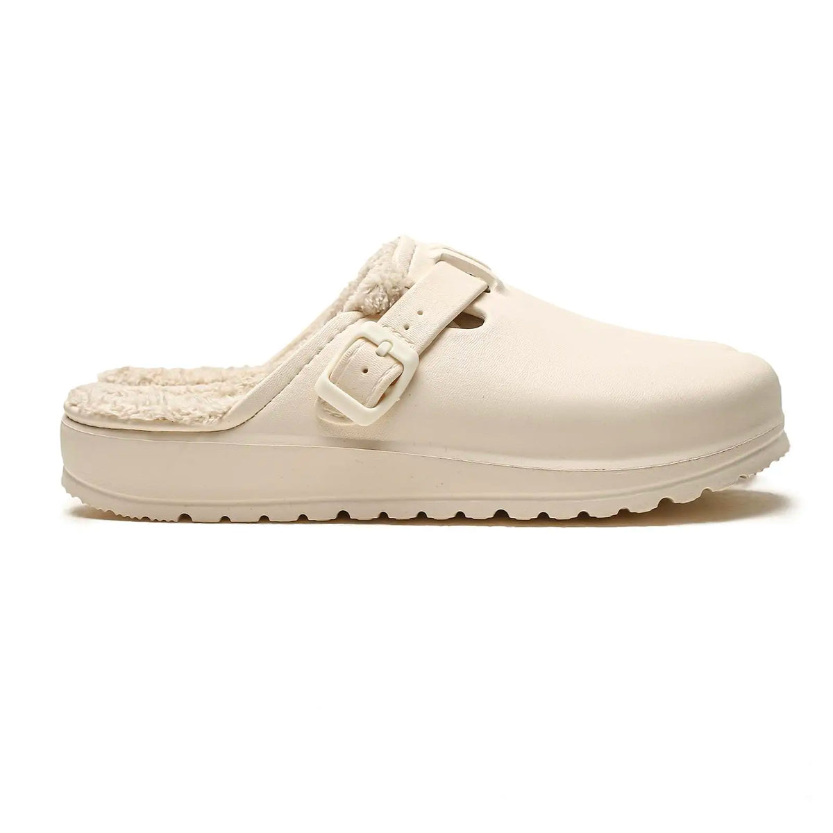 Supportive and Trendy Orthopedic Slippers