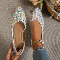 Tailored and Comfortable Orthopedic Shoes