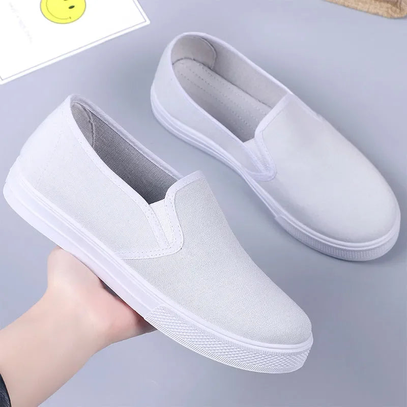 Durable and Supportive Orthopedic Shoes