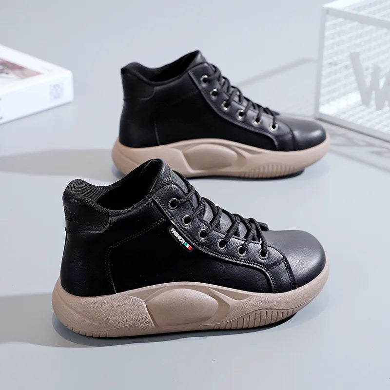 High-Quality Orthopedic Sneakers