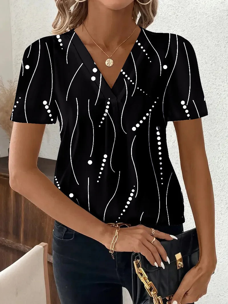 Classy and Versatile Shirt